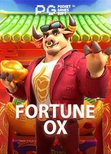 uuok bet